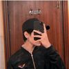 rana555hn
