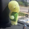 pochacco924