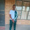 brian.majaji0
