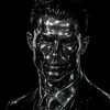 aman.ibrahim95