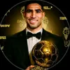 saad.edt