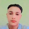 user84532122959408