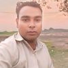 gopal.gautam30
