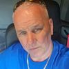 chrisdalton231