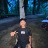 rendyyyyl8b