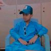 ammarjan901