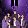 btslover9366