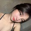 radiayah1