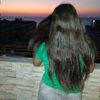 fareda.muhammad0