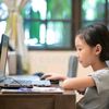 online.tuition87