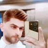 jihuypad4qk