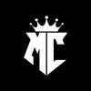 mc_remix.0