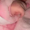 koutir.fatiha2