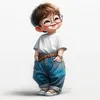 nainee16