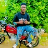 user5174951554410