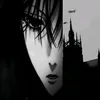 skylovoker7