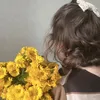 ,َنون