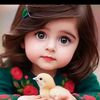 sweetie.dreams491