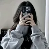 2ccbedce4vu