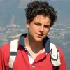 elliot.ribeiro