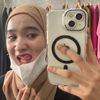 asam.lambunkk