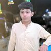 saudis Khan