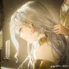 kie_viet_san5