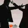 video.stati
