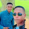 user5462030245660