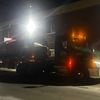 newenglandtrucker7588