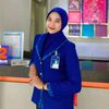 Vany_Lestari