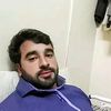 user0311776605