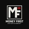 moneyfirstlabel