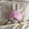 cococleaner1