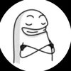 user5530277322504