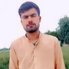 mujahadhussain17