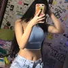 marii_ofc7