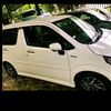 manhaailaa