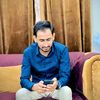haseebsulehri80