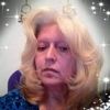 janicelholland