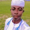 user32961381608616