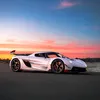carvision_