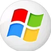 winexplore