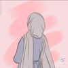 sayahijrah7