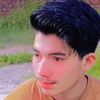 malik.shahzaib3035