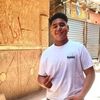 user3274873979262