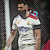 hemn_ftbl2