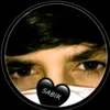 sabir.abduyev8
