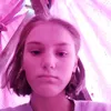 user7724420350596