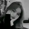 nada_ahmed_001
